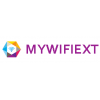 Support Mywifiext.net Login