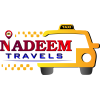 Nadeem Travels