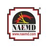 NAEMD Event Management Institute
