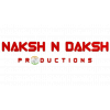 Naksh N Daksh Productions