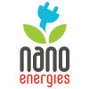 Nano Energies