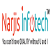 Narjis Infotech - Best IT Service Compan