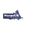 NarpsUK Ltd