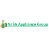 NaSh Appliance Group, Inc