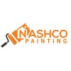 Nashco Painting
