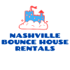Nashville Bounce House Rentals