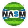 NASM Sports Management Degree Colleges Institutes in Mumbai