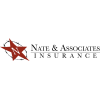 Nate & Associates Insurance