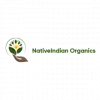 NativeIndian Organics