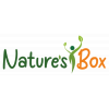 Nature's Box