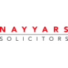 Nayyars Solicitors Limited