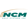 NCM Golf Systems Inc.
