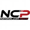 National Car Removal & Car Parts