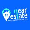 Nearestate 