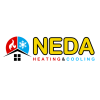 NEDA Heating & Cooling Inc.