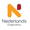 Nederlands Diagnostics