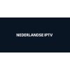 NEDERLANDSE IPTV