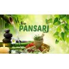 New Pansari Pakistan first online Pansar store and Dawakhana. 