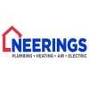 Neerings Plumbing Heating Air & Electric