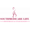  South Medi Care Life 