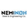 Neminox Steel