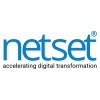 Netset Software Solutions 