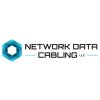 Network Data Cabling, LLC