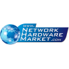 Network Hardware Market Ltd.