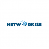 Networkise Cloud Technologies LLC