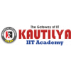 Kautilya IIT Academy