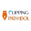Clipping Path Idol