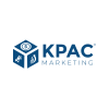 KPAC Marketing
