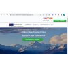 FOR ITALIAN AND FRENCH CITIZENS - NEW ZEALAND Government of New Zealand Electronic Travel Authority NZeTA - Official NZ Visa Online - New Zealand Electronic Travel Authority, Ufficiale Online New Zealand Visa Application Government of New Zealand