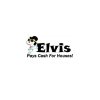 Elvis Buy Houses