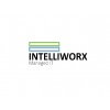 Intelliworx Managed It