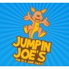 Jumpin Joe's 