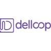 Delloop