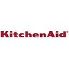 KitchenAid India