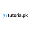 tutoria.pk | Solved Past Papers & Book Notes