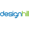Designhill.com