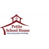 Petite School House