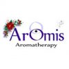 ArOmis Ltd.