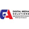 GA Digital Media Solutions