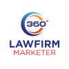 360LawfirmMarketer