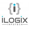 iLogix Infotech