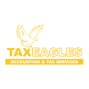 Tax Eagles