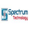 Spectrumtechnology