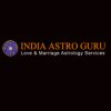 Love Problem Astrologer - India Astro Guru