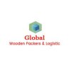 Global Wooden Packers and Movers