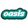 Oasis Dance Center